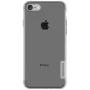 Nillkin Nature Series TPU case for Apple iPhone 8 / iPhone 7 / iPhone SE (2020) / iPhone SE (2022) order from official NILLKIN store